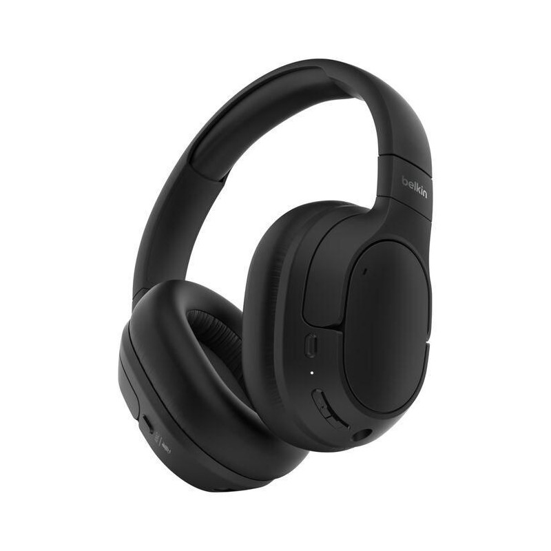 Belkin Headphones/Headset Wireless Belkin Headphones/Headset Wireless